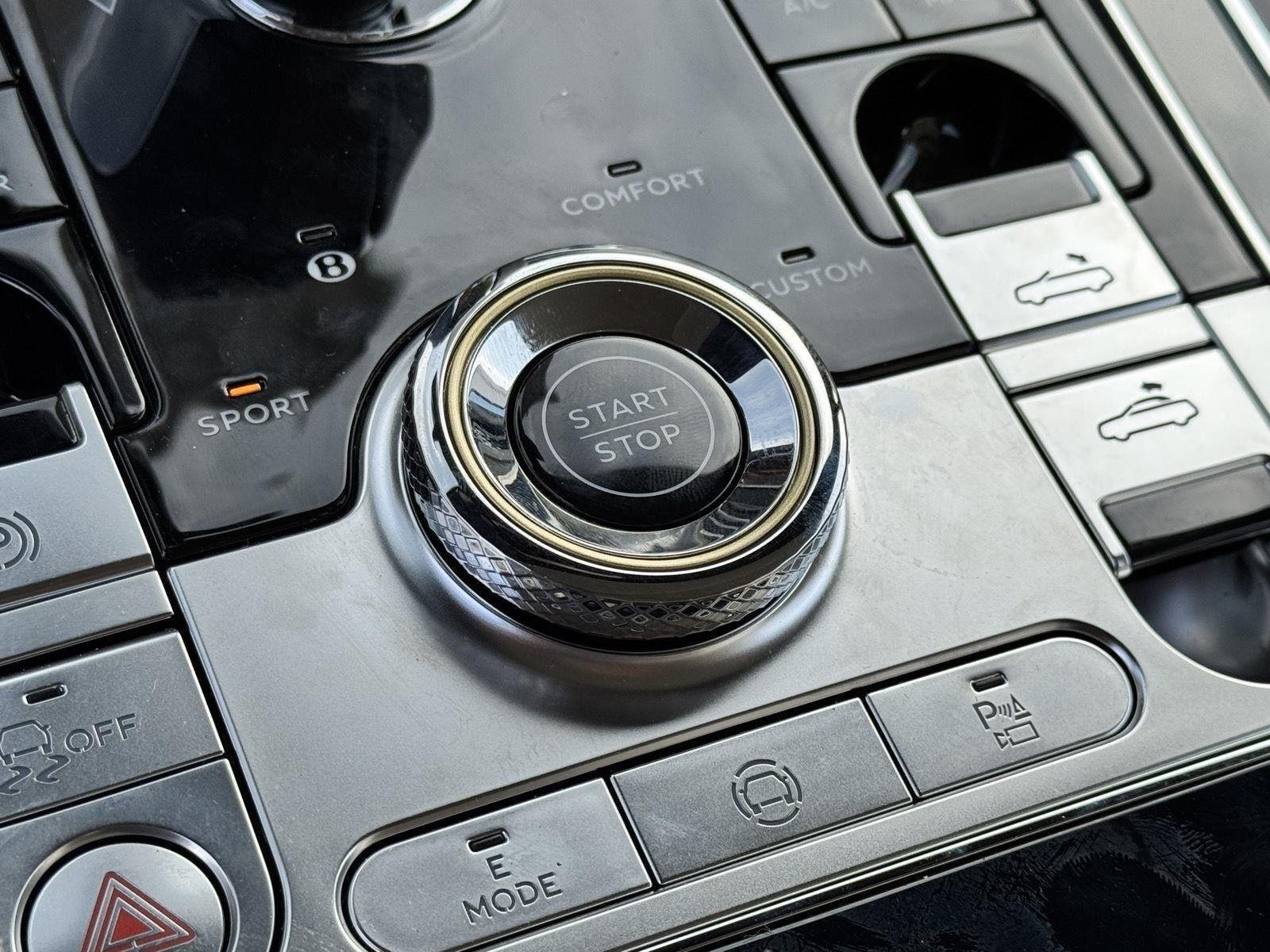 2026 Bentley Continental GTC Base - Photo 43