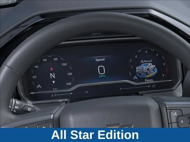 2026 Chevrolet Silverado 2500 HD LT - Photo 19