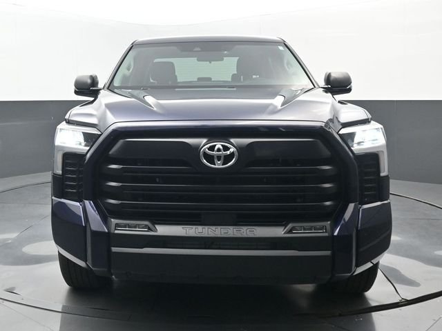 Used 2022 Blueprint Toyota SR5 image 18