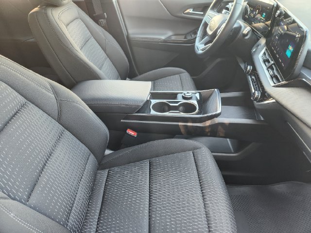 car-gallery-19