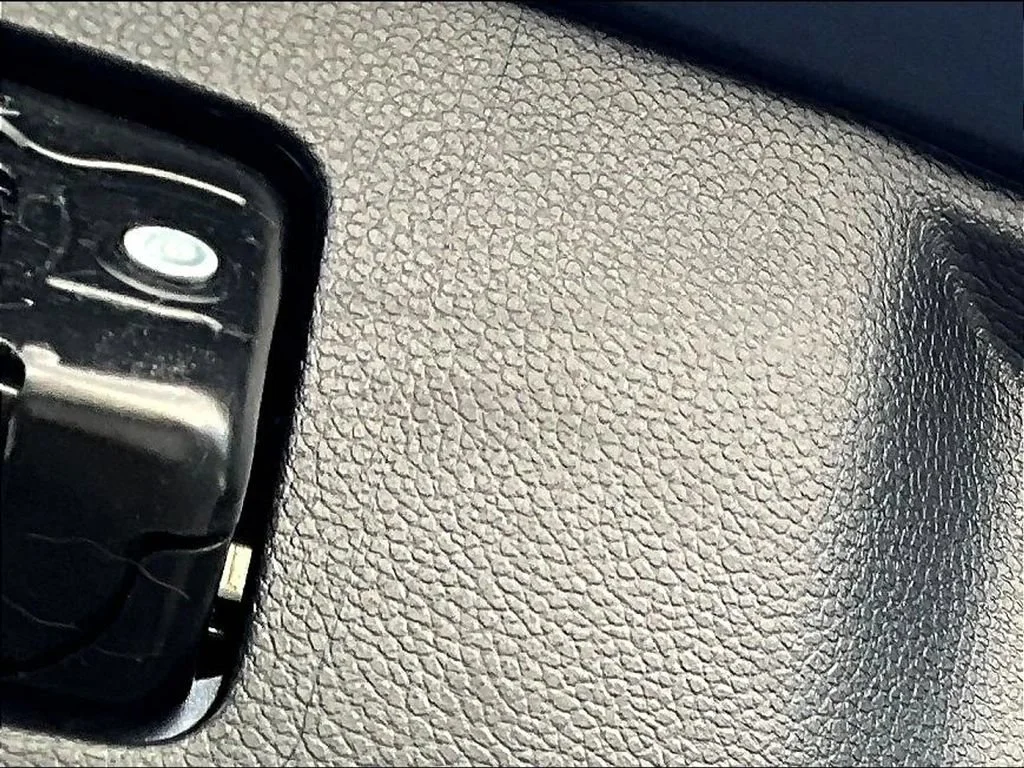 2024 Honda CR-V Sport Touring - Photo 58