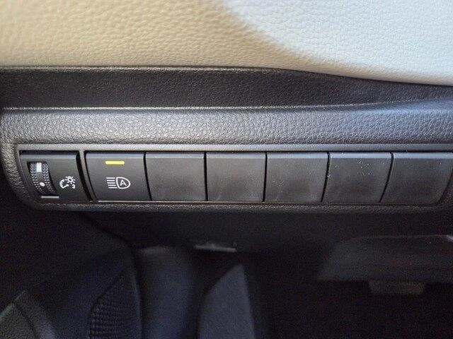 Used 2026 Underground Toyota LE image 12