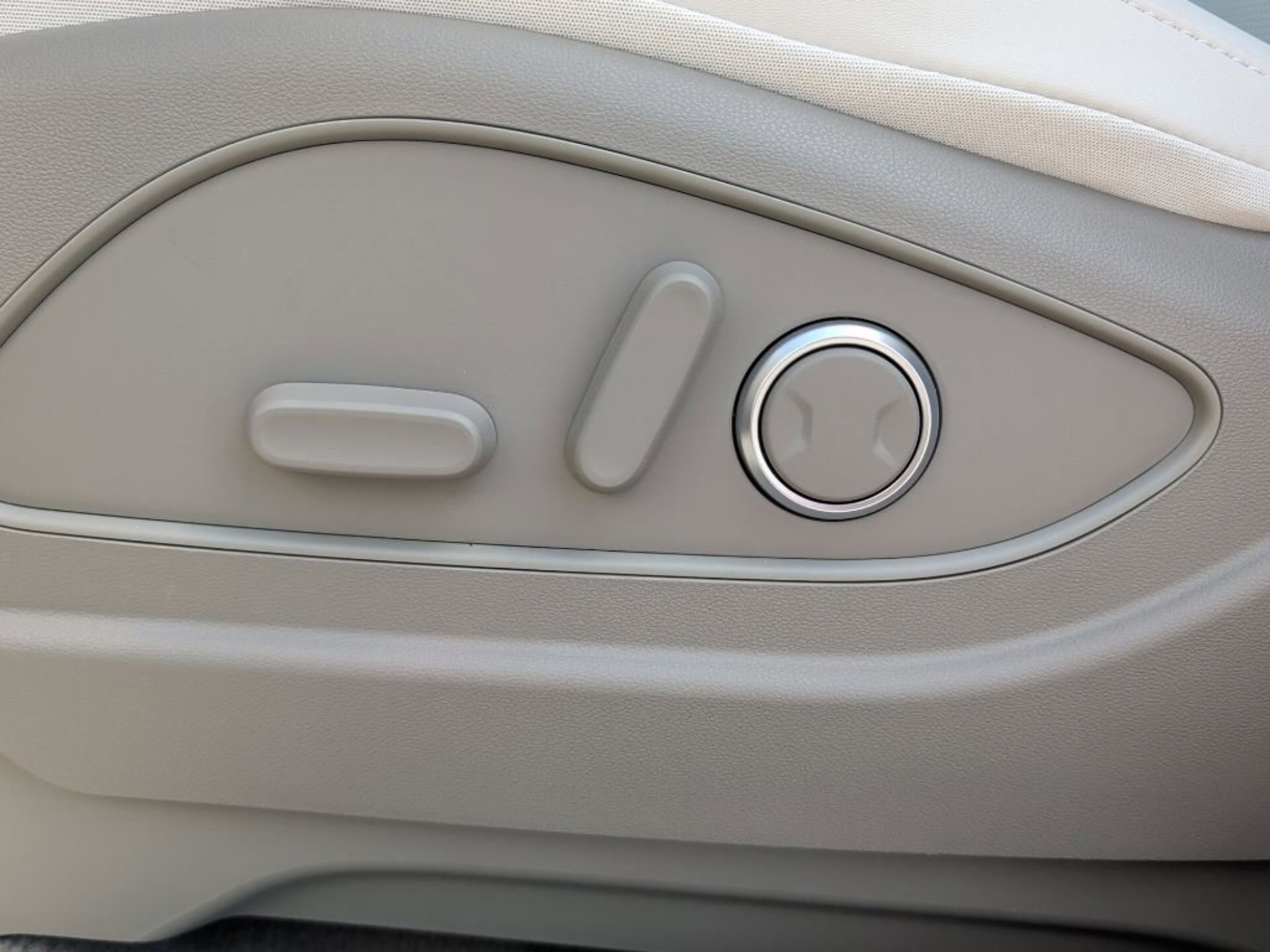 2026 Hyundai Palisade SEL - Photo 31
