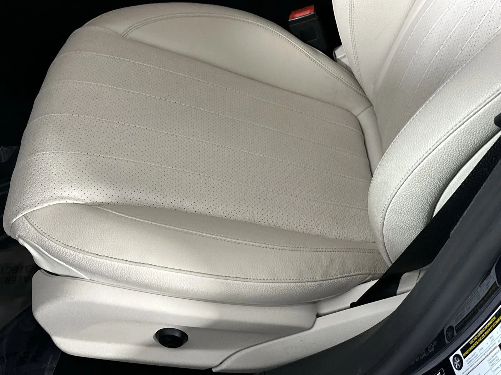 Used 2020 Blue Mercedes-Benz E 350 image 12