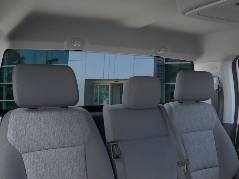 2026 Ford F-250 Super Duty XL - Photo 38