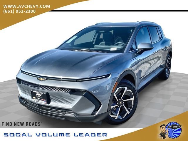 D3a378a4b2274871daae2a30ee1e88c4