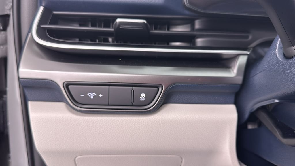 2026 Kia Carnival SX Prestige - Photo 33