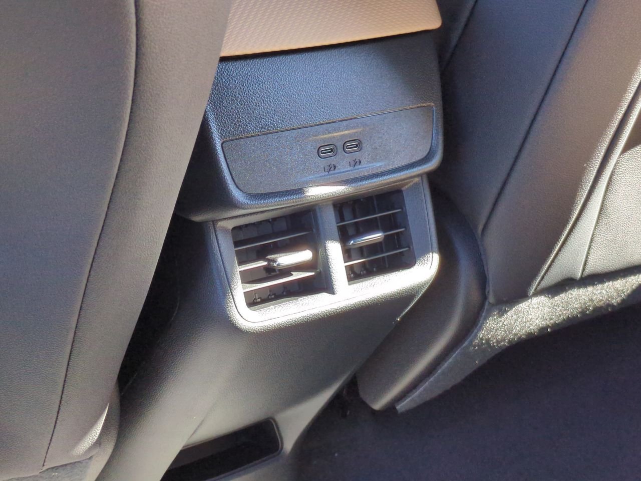 2026 Chevrolet Equinox ACTIV - Photo 21