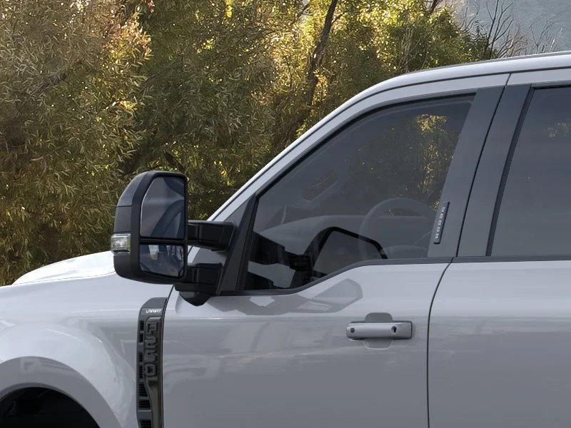 New 2026 Avalanche Ford F-250® Lariat® image 20