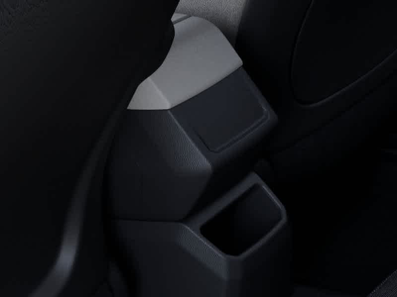 New 2027 Aurora Black Pearl Kia S image 26