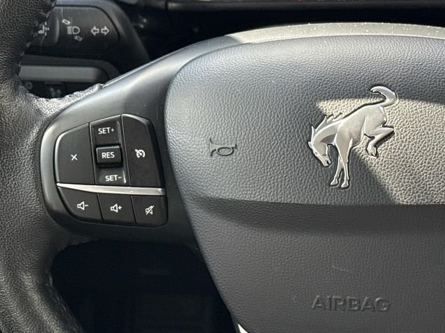 Used 2021  Ford Outer Banks image 21