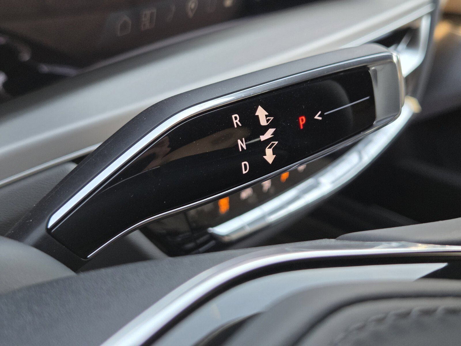 2026 Cadillac LYRIQ Signature Sport - Photo 13