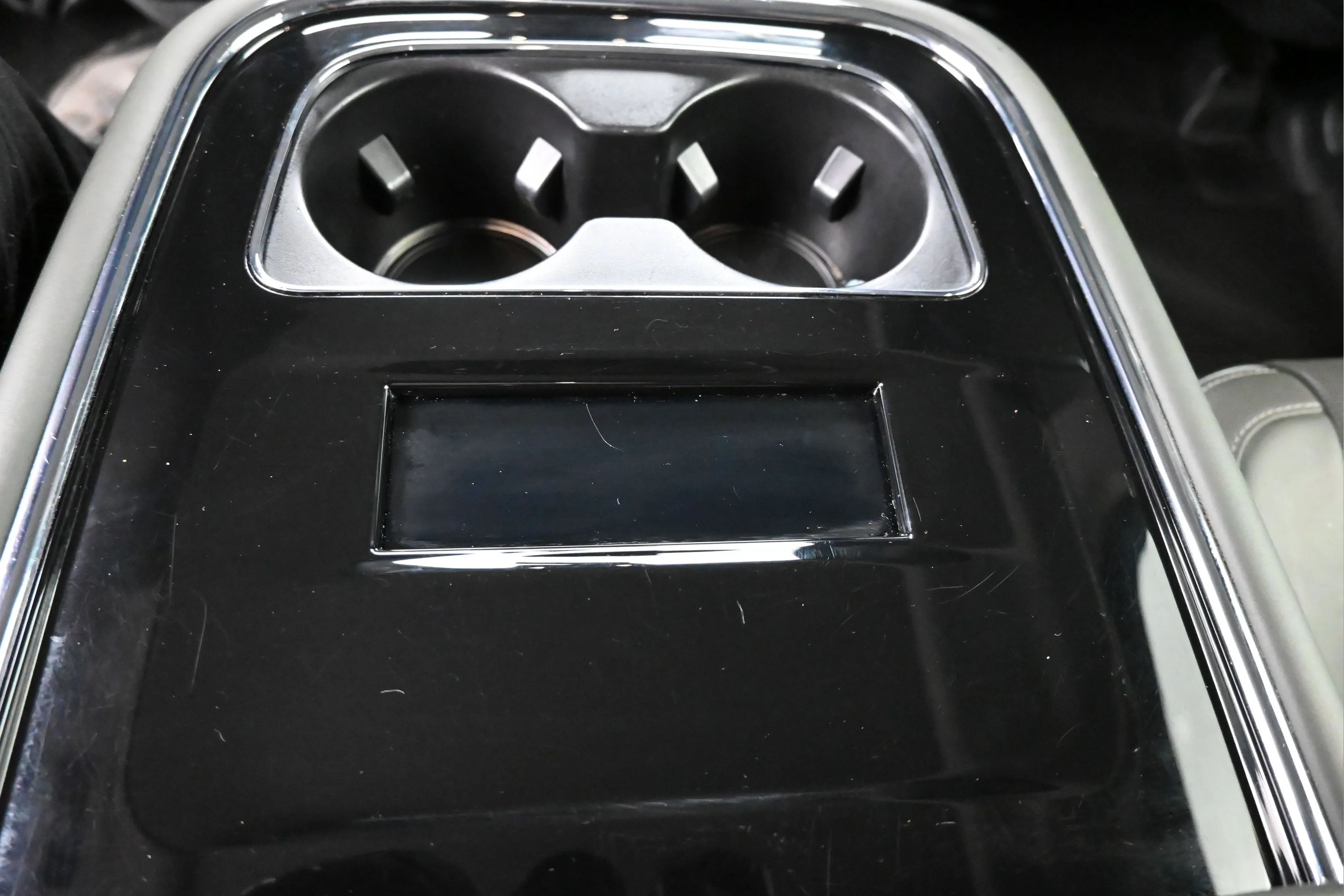 Used 2022  Lincoln Black Label image 17