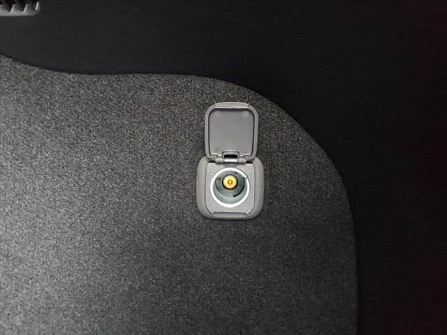 2025 Mazda CX-5 S Premium Plus package - Photo 12