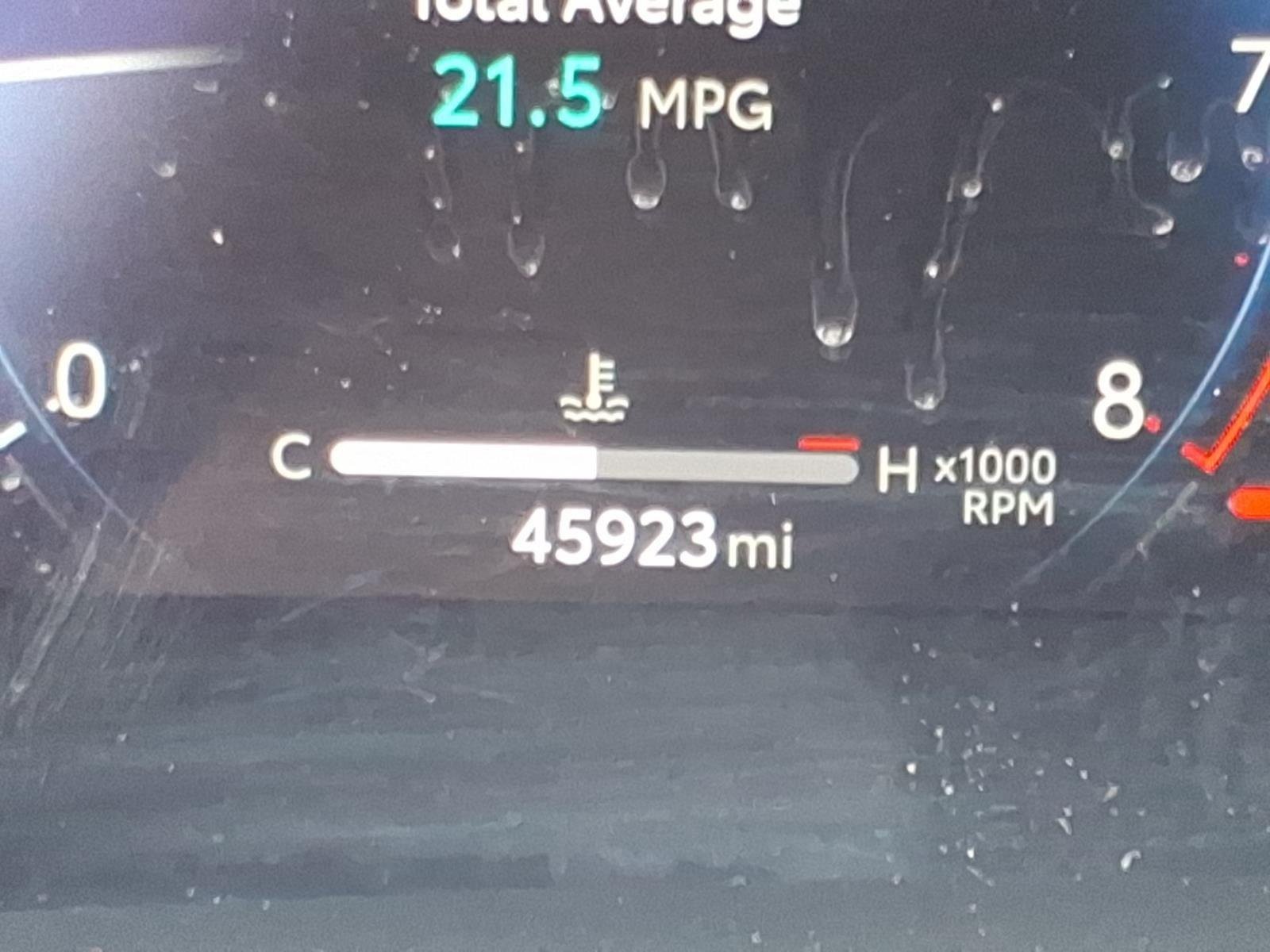 Used 2024 Wind Chill Pearl Toyota Limited image 31