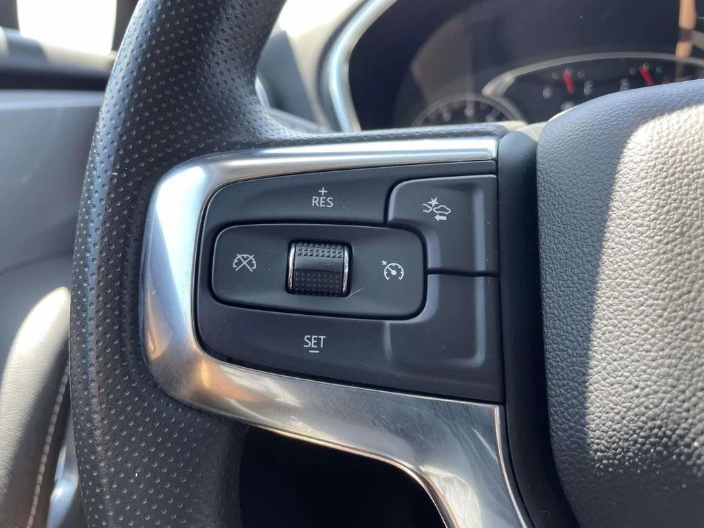 2024 Chevrolet Blazer 2LT - Photo 13