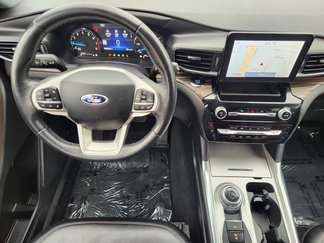 car-gallery-29