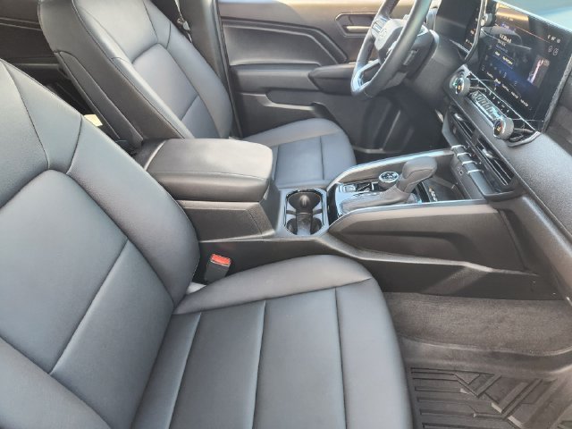 car-gallery-19