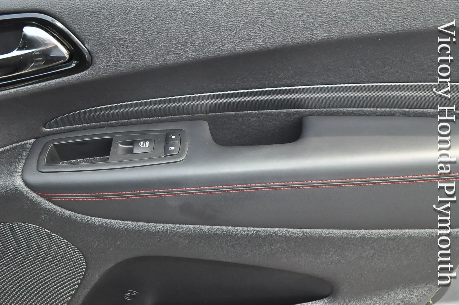 Used 2025 Gray Dodge R/T image 24