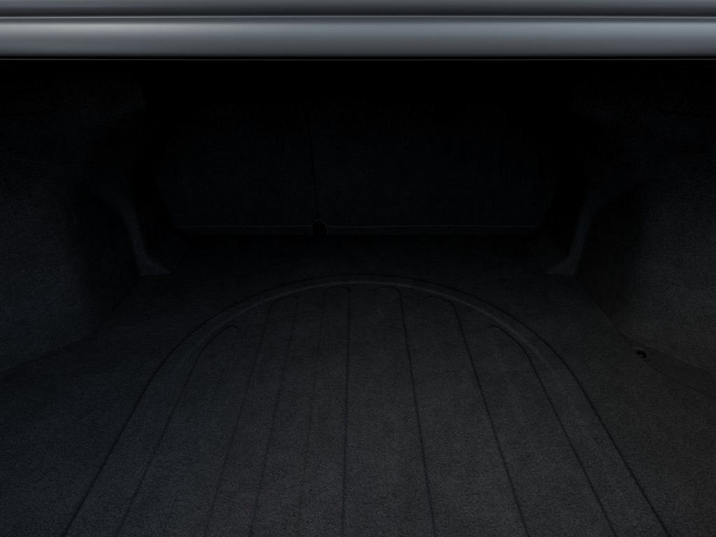 New 2026 Gray Kia EX image 19