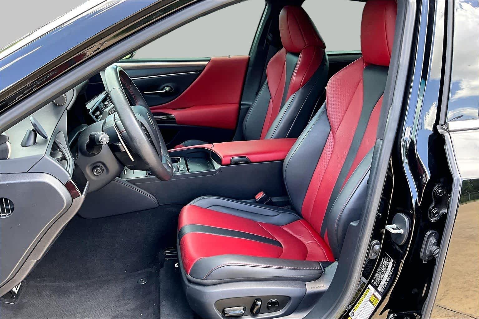 car-gallery-8