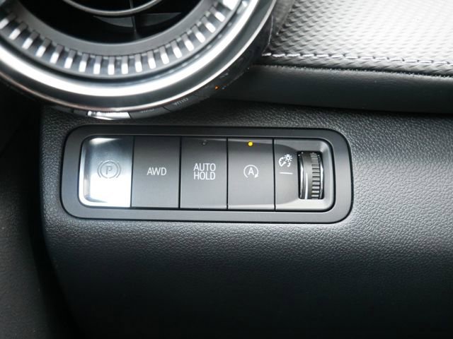 New 2026 Sterling Gray Metallic Chevrolet LT image 13