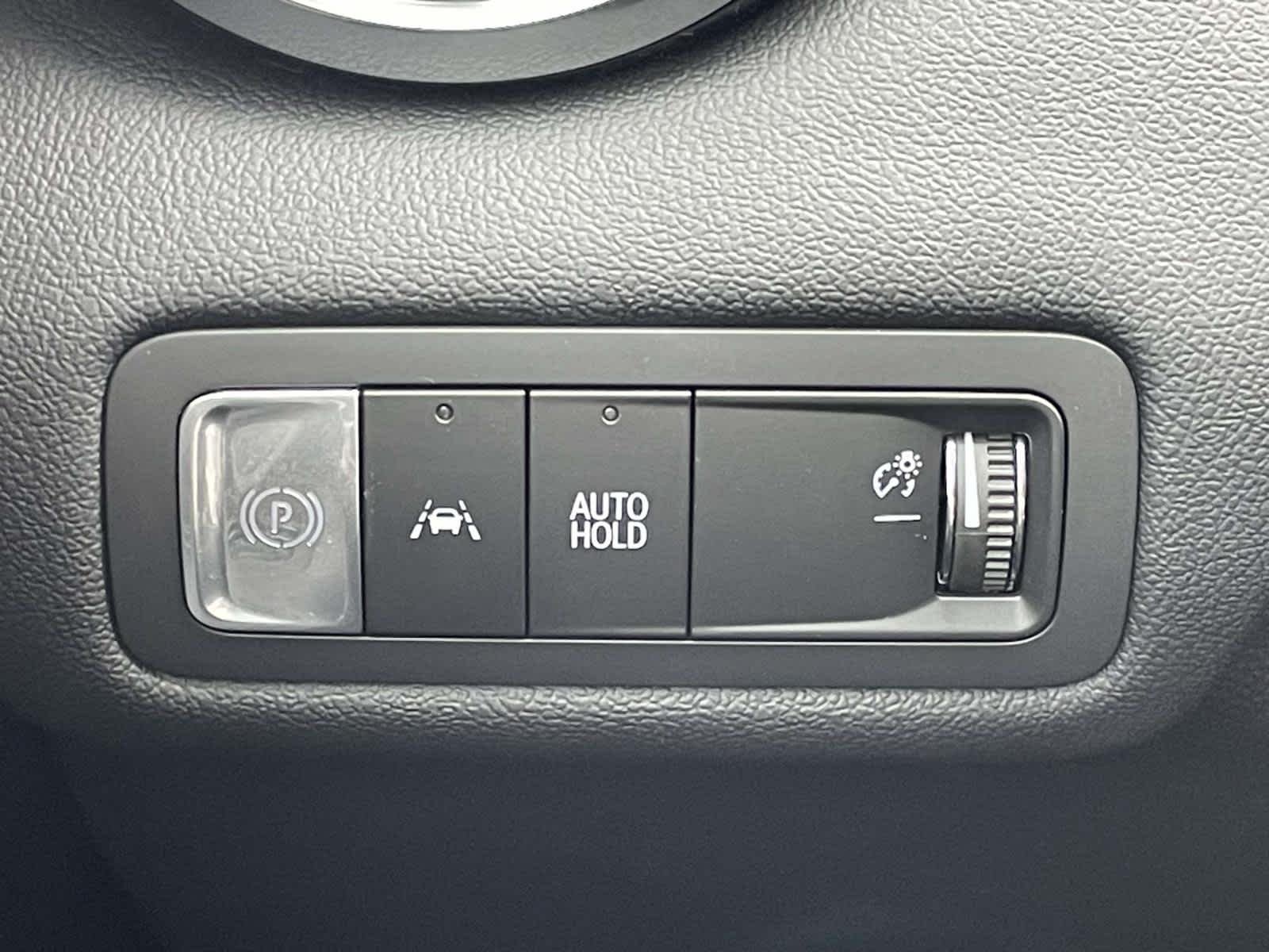 2026 Chevrolet Blazer EV LT - Photo 30