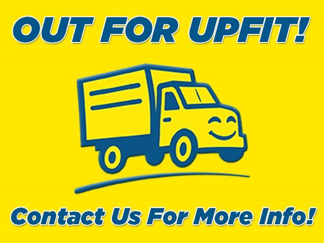 2026 Ford F-250 Super Duty