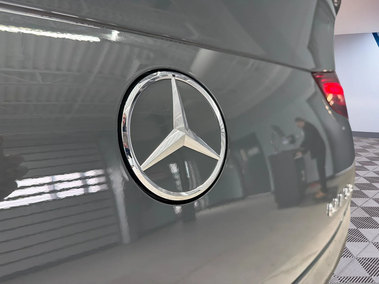 New 2026 White Mercedes-Benz Amg Gle 53 4matic image 29