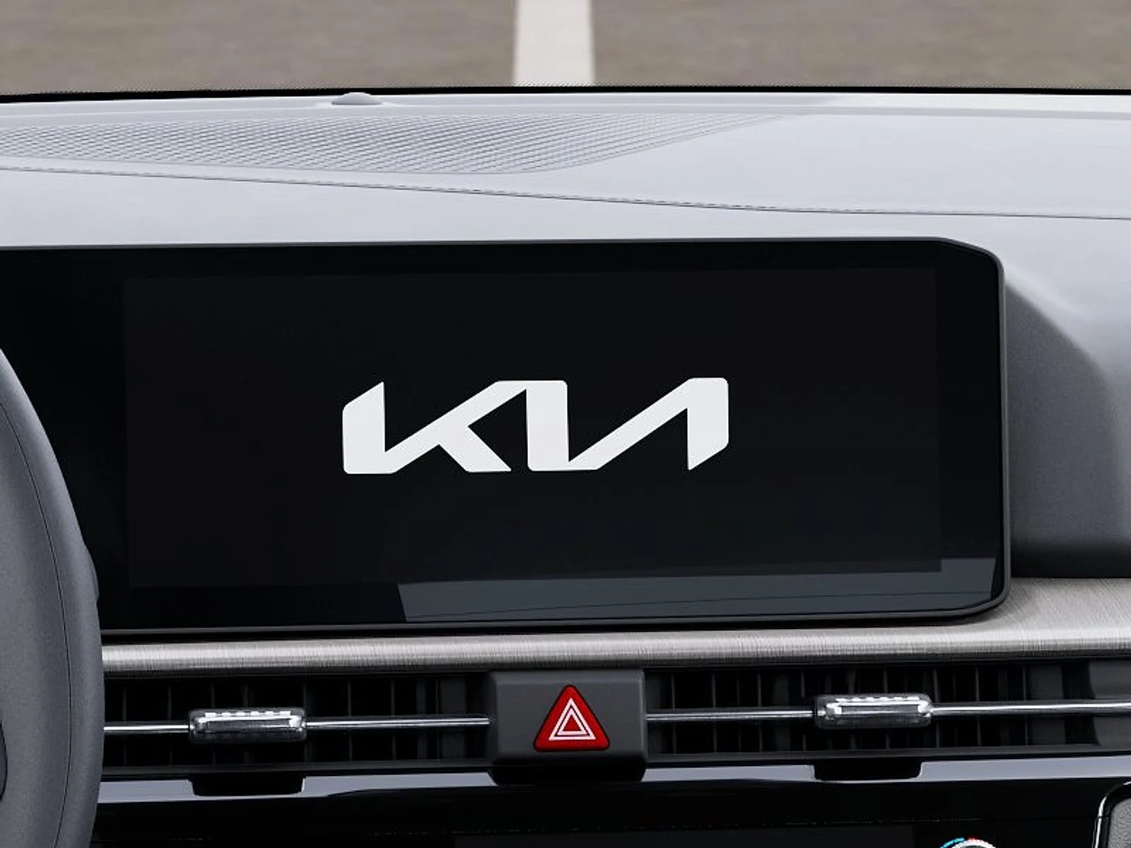 New 2027  Kia X-Line image 21