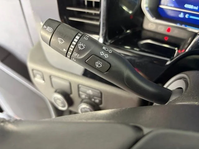 Certified Used 2022 Black Chevrolet LT image 20