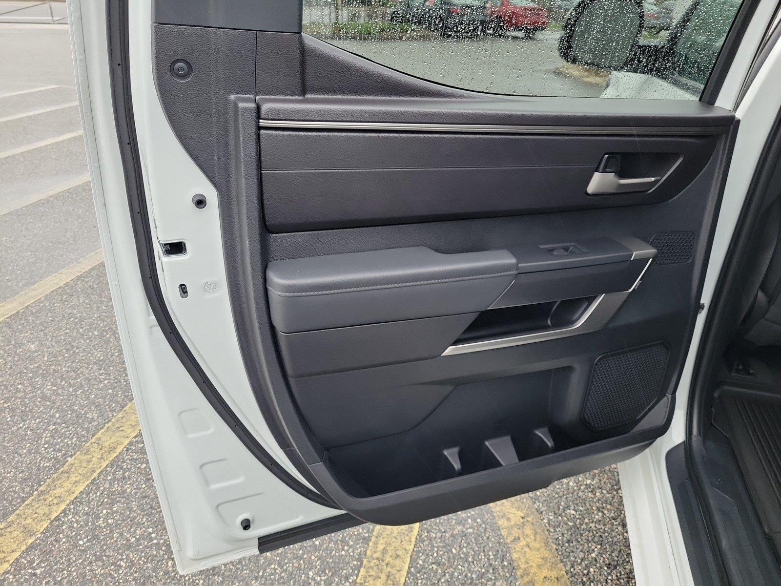 2023 Toyota Tundra SR5 - Photo 13