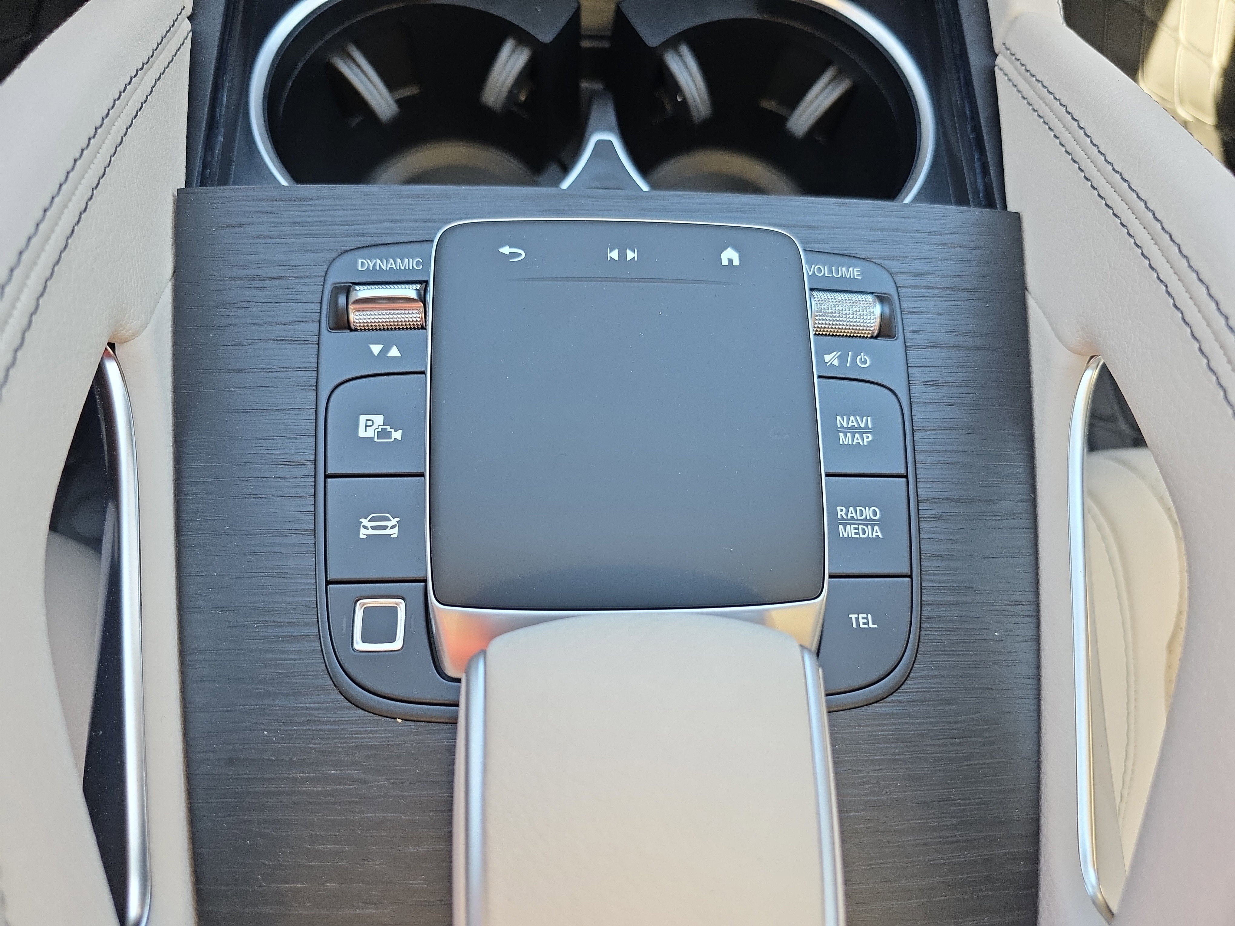 New 2026 Black Mercedes-Benz GLE 350 image 52