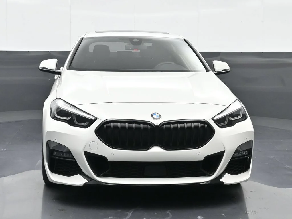 2023 BMW 2 Series 228i - Photo 6