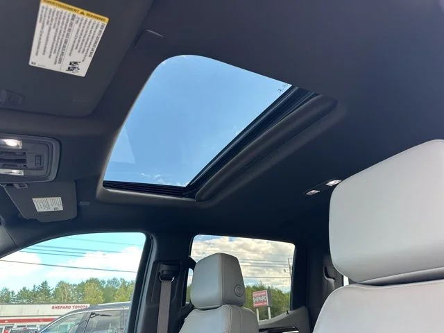 2023 Chevrolet Silverado 1500 RST - Photo 19