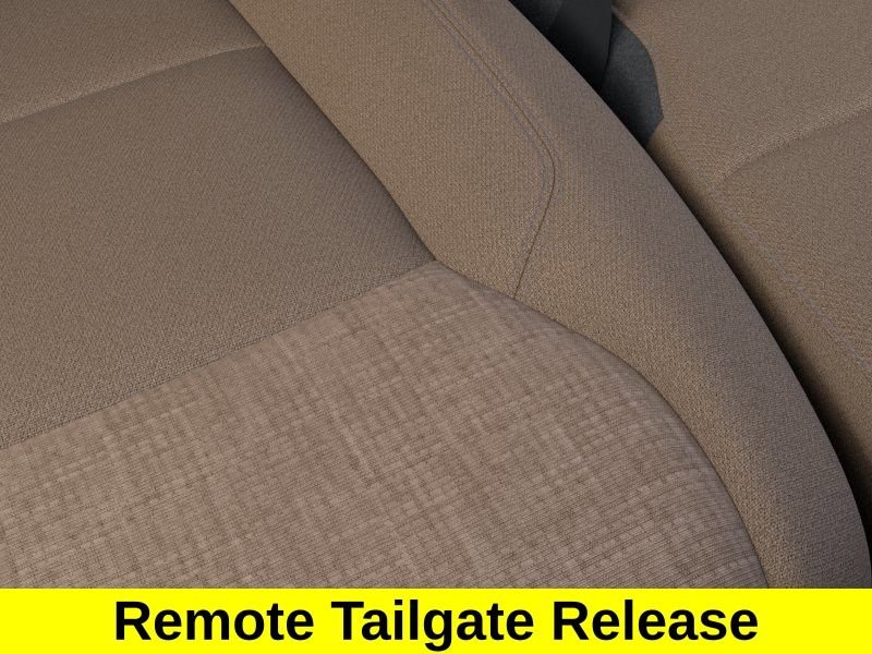 2026 Ford F-350 Super Duty XLT - Photo 17