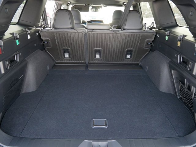2026 Subaru Outback Limited XT - Photo 27