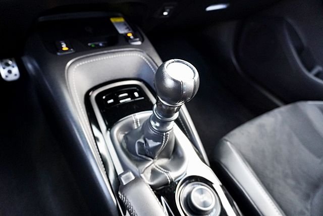 Used 2025 Gray Toyota Premium image 32