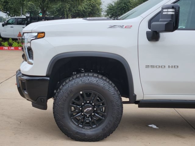 car-gallery-16