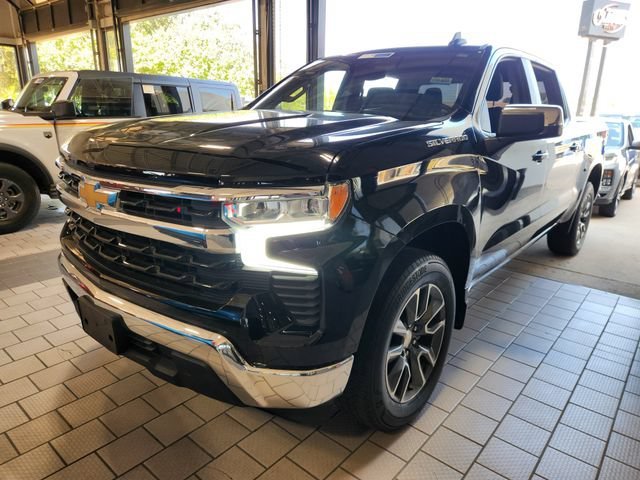car-gallery-3