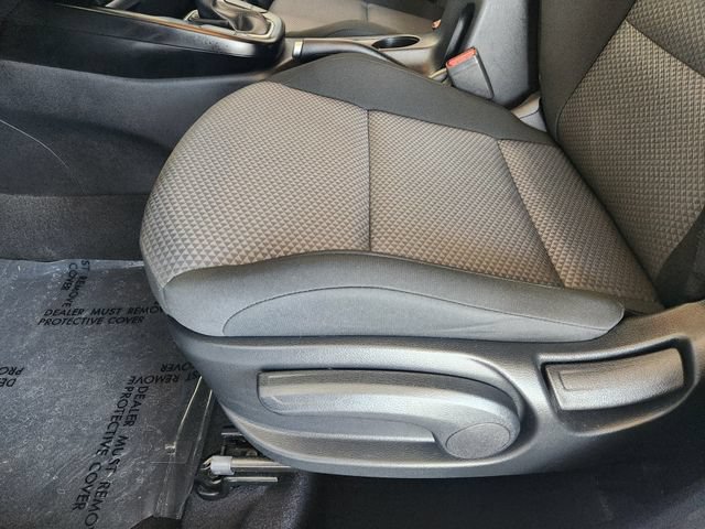 car-gallery-24