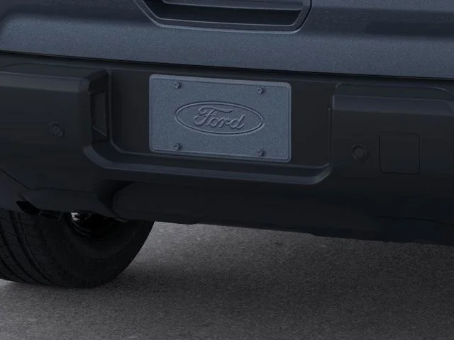 2025 Ford Bronco Sport Outer Banks - Photo 23