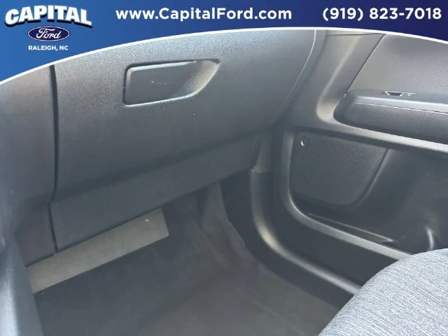 Used 2021 White Ford Big Bend image 27