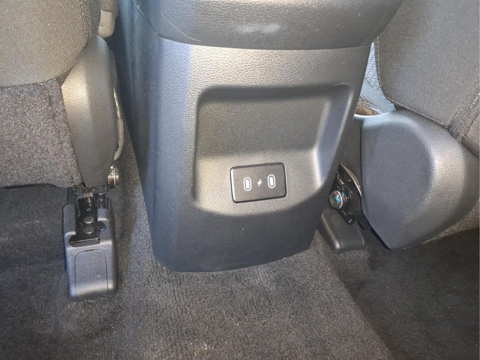 Used 2026 Panthera Metal Kia LX image 15