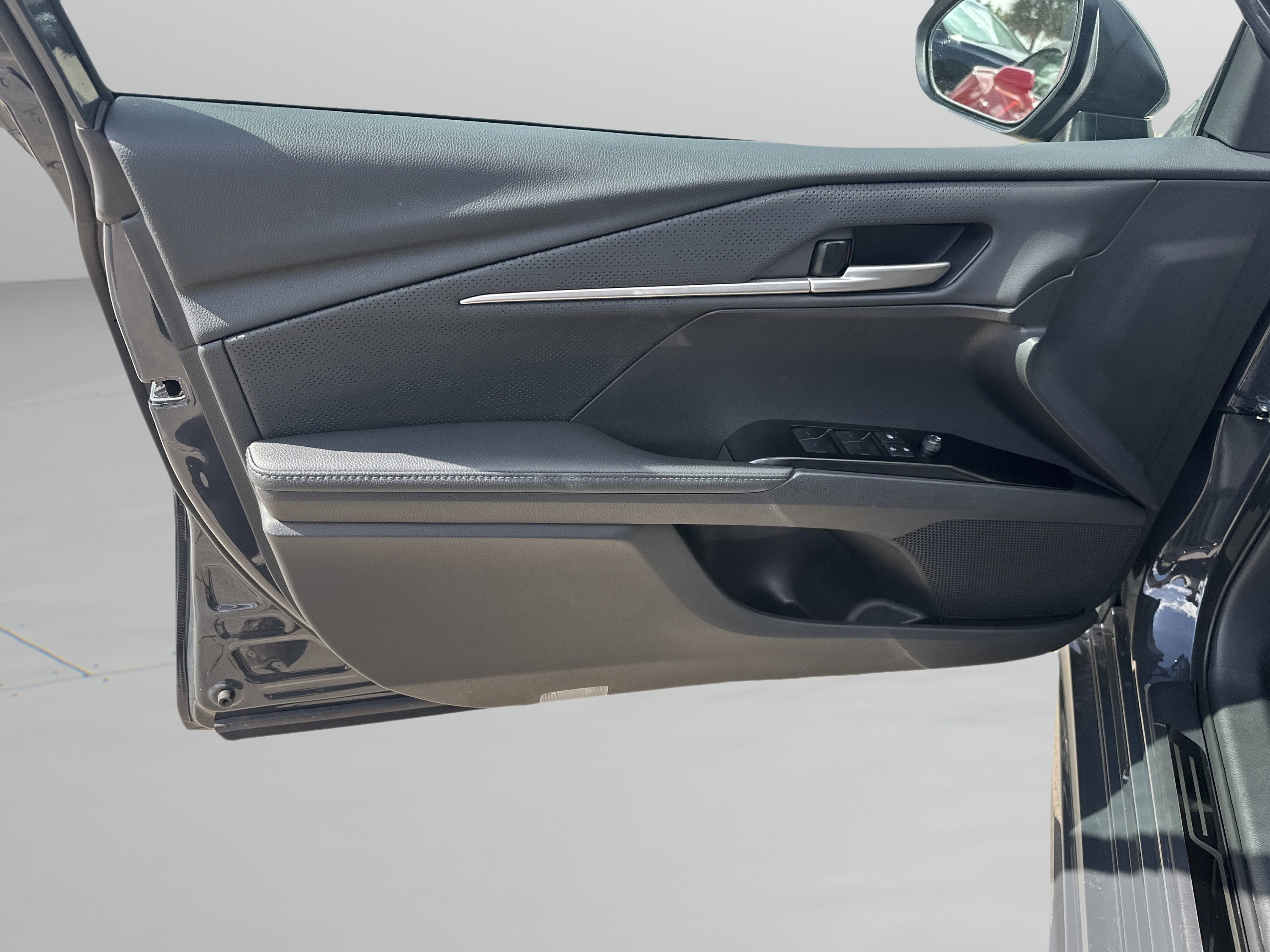 Used 2026 Underground Toyota XSE image 9