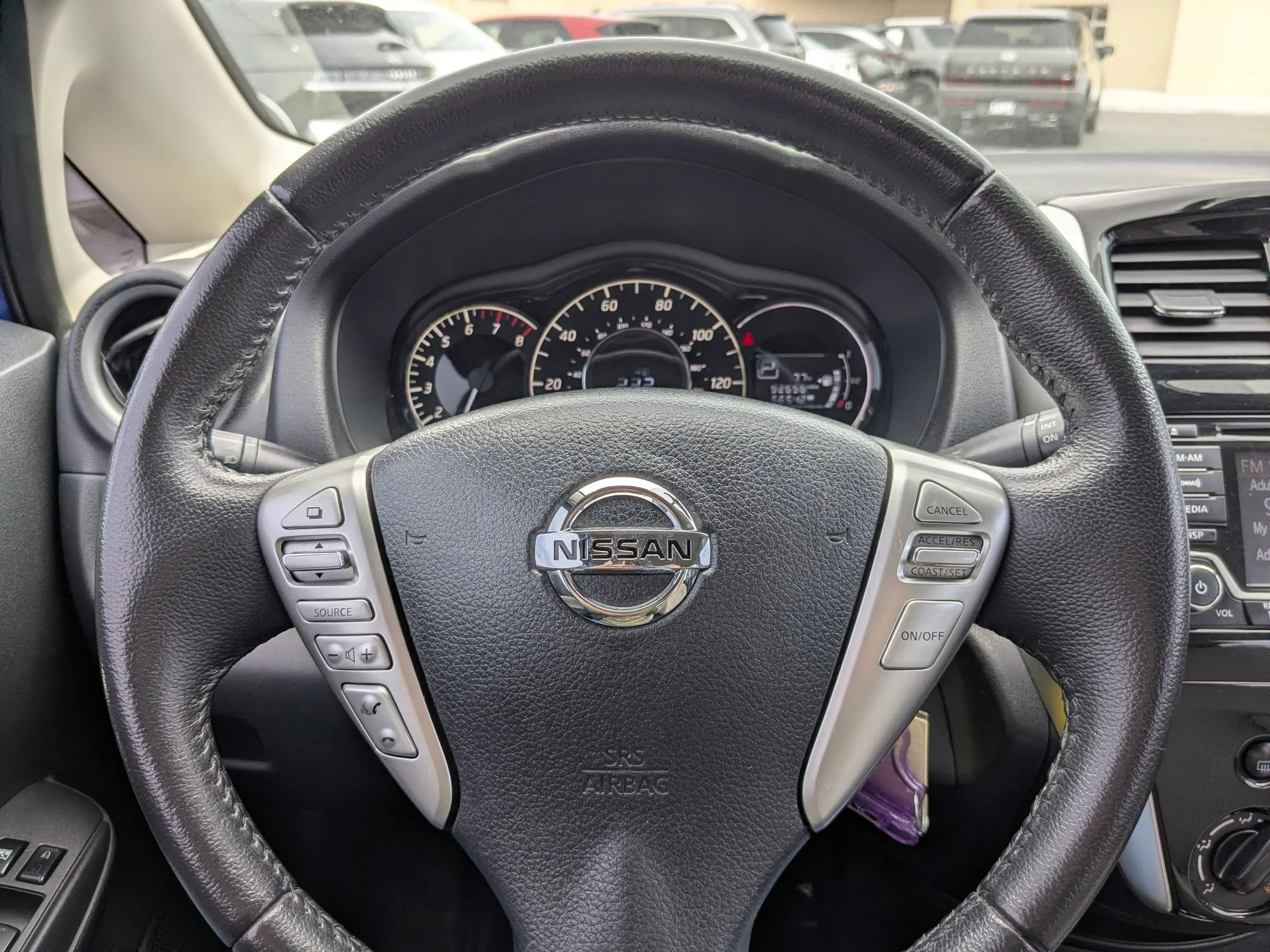 View 18