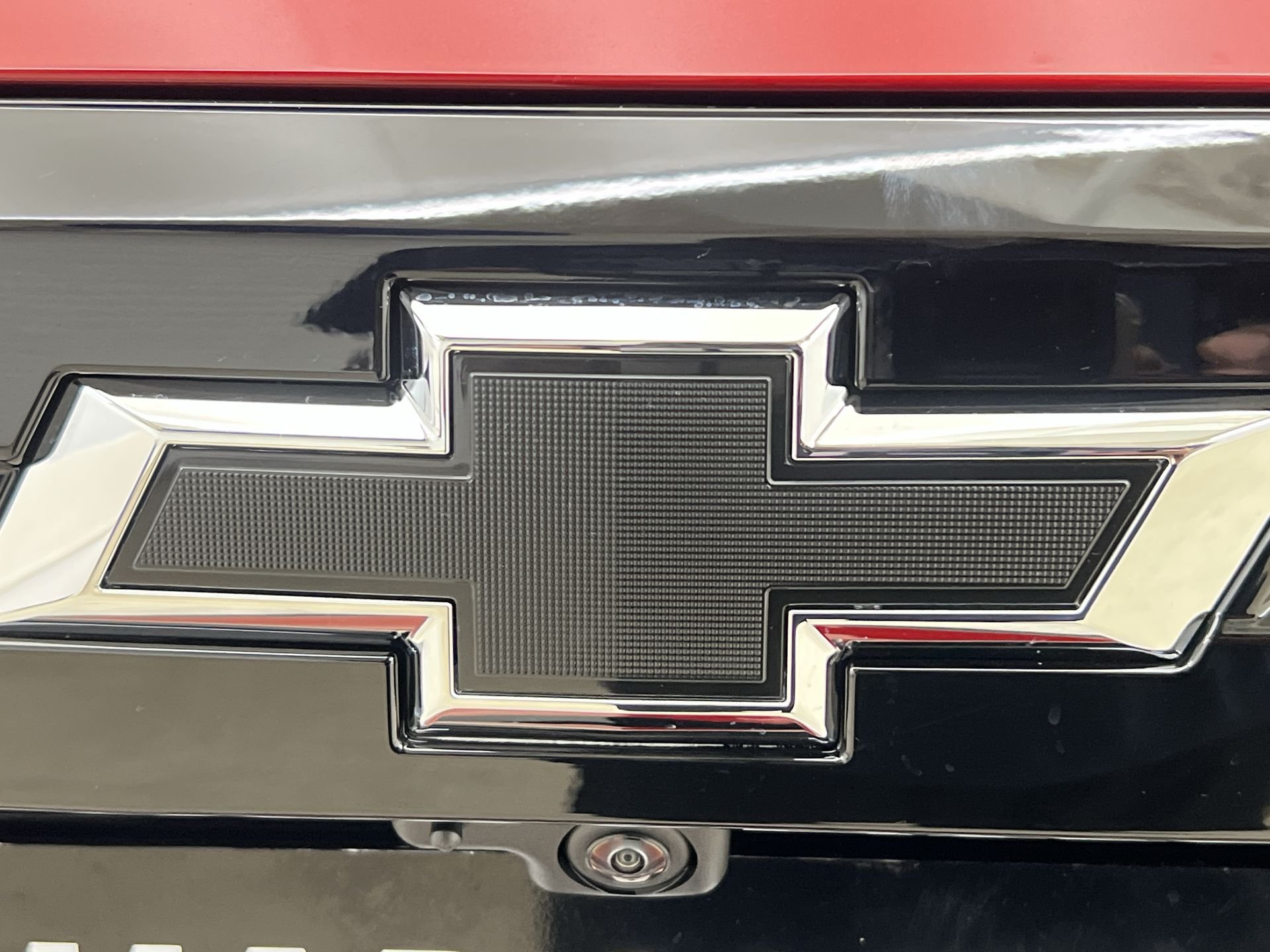 2026 Chevrolet Traverse LT - Photo 80