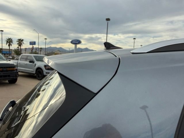 2022 Volkswagen Taos SE - Photo 6