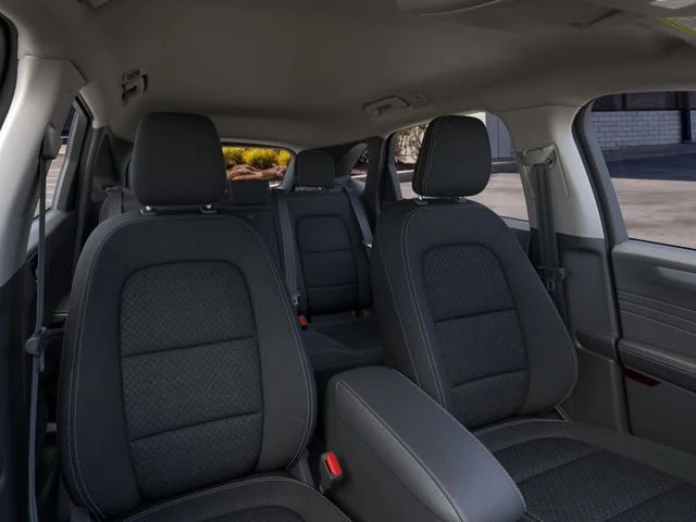 2025 Ford Escape Active - Photo 10