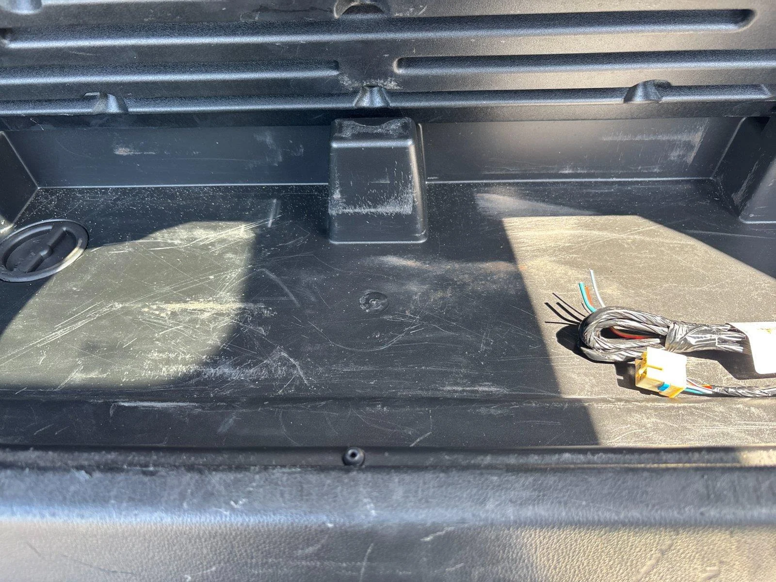 Used 2017 Tungsten Metallic Chevrolet Premier image 37